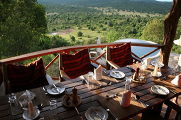 Mburo-Safari-Lodge